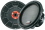 MTX Audio TX615 Сабвуферный динамик - цена, описание и отзывы - фото