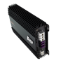 AMP MASS 1.1200 1-канальный усилитель (Моноблок) - цена, описание и отзывы - фото