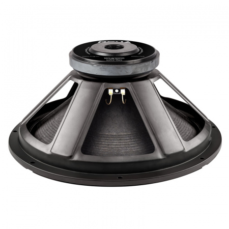 PRV Audio 18SW1000 Сабвуферный динамик - цена, описание и отзывы - фото