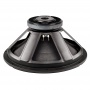 PRV Audio 18SW1000 Сабвуферный динамик - цена, описание и отзывы - фото