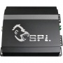 SPL APE1-2100D 1-канальный усилитель (Моноблок) - цена, описание и отзывы - фото