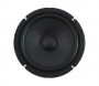 Sundown Audio SD-6.5 CS 2-х компонентная акустика - цена, описание и отзывы - фото