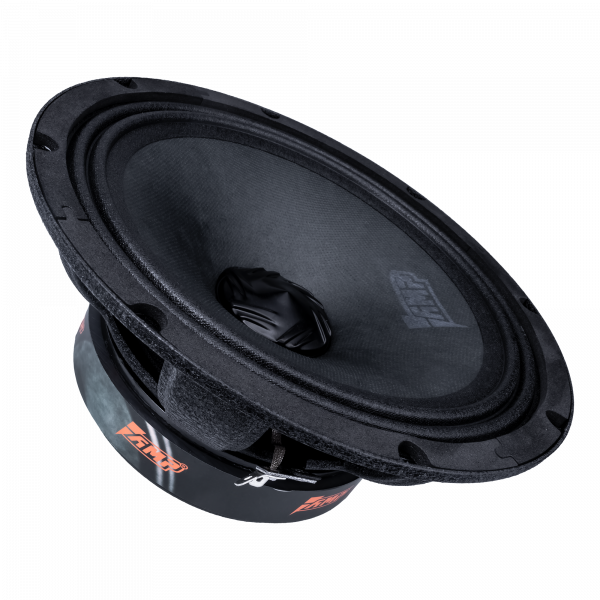 AMP Hybrid FR80M38 Широкополосник (Широкополосный динамик) - цена, описание и отзывы - фото