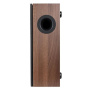 KEF Q4 META WALNUT Встраиваимая домашняя двухполосная акустическая система - цена, описание и отзывы - фото