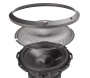 Rockford Fosgate P2D4-10 Сабвуферный динамик - цена, описание и отзывы - фото