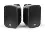 MOREL BREEZ AW800 BLACK Встраиваимая домашняя двухполосная акустическая система - цена, описание и отзывы - фото