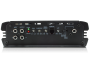 Skar Audio SK-1200.1D 1-канальный усилитель (Моноблок) - цена, описание и отзывы - фото