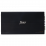 AMP POWER 4.150 4-канальный усилитель - цена, описание и отзывы - фото