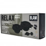 BLAM 165TOY S 2-х компонентная акустика - цена, описание и отзывы - фото