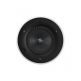 KEF Ci160RR-THX Uni-Q 6.5 Встраиваимая домашняя двухполосная акустическая система - цена, описание и отзывы - фото