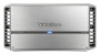 Rockford Fosgate PM1000X5 5-канальный усилитель (Marine) - цена, описание и отзывы - фото