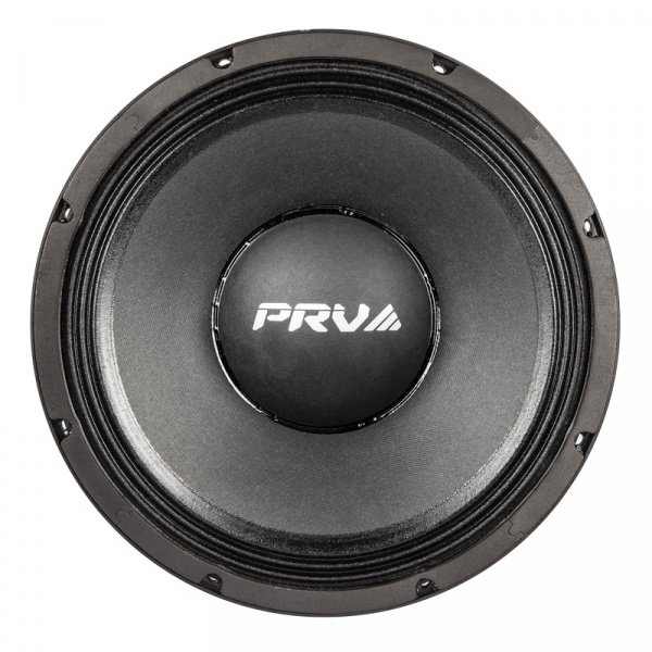PRV Audio 12MR2000 Среднечастотник (среднечастотный динамик) - цена, описание и отзывы - фото