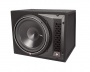 Rockford Fosgate P3-1X12 Сабвуфер корпусной пассивный - цена, описание и отзывы - фото