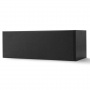KEF Q250C BLACK Встраиваимая домашняя двухполосная акустическая система - цена, описание и отзывы - фото