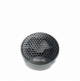 Focal PS165SF 2-х компонентная акустика - цена, описание и отзывы - фото