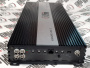 AZ-13 SPL Power AVANGARD-4000.1D 1-канальный усилитель (Моноблок) - цена, описание и отзывы - фото