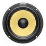 Focal ES165K2 SLIM EVO 2-х компонентная акустика - цена, описание и отзывы - фото