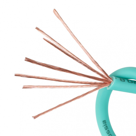 DL Audio Piranha Power Cable 8 Ga Marine Силовая проводка - цена, описание и отзывы - фото