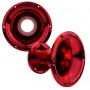 PRV Audio WGP14-50 Red CR Рупор (раскрыв) - цена, описание и отзывы - фото