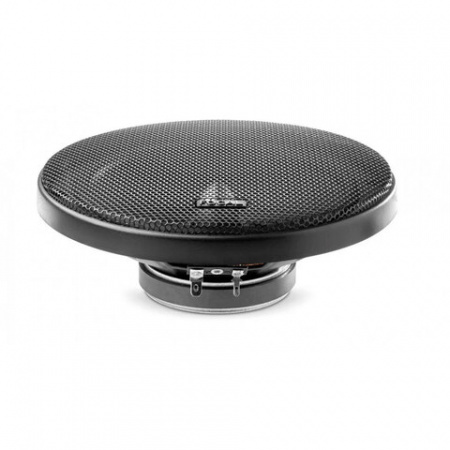 Focal ASE-165S 2-х компонентная акустика - цена, описание и отзывы - фото