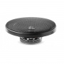 Focal ASE-165S 2-х компонентная акустика - цена, описание и отзывы - фото