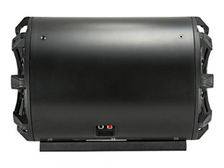 KICKER CWTB102 Сабвуфер корпусной пассивный (Marine) - цена, описание и отзывы - фото