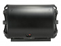 KICKER CWTB102 Сабвуфер корпусной пассивный (Marine) - цена, описание и отзывы - фото