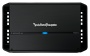Rockford Fosgate P1000X1BD 1-канальный усилитель (Моноблок) - цена, описание и отзывы - фото