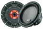 MTX Audio TX612 Сабвуферный динамик - цена, описание и отзывы - фото