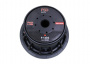 FSD audio MASTER F12 D2 Сабвуферный динамик - цена, описание и отзывы - фото