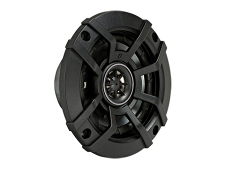 KICKER CSC44 Коаксиальная автомобильная акустика - цена, описание и отзывы - фото