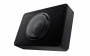 Hertz MPBX 250 S2 Сабвуфер корпусной пассивный - цена, описание и отзывы - фото