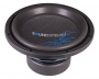 Soundstream R3.12 Сабвуферный динамик - цена, описание и отзывы - фото