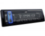 JVC KD-X361BT Магнитола (Головное устройство) - цена, описание и отзывы - фото