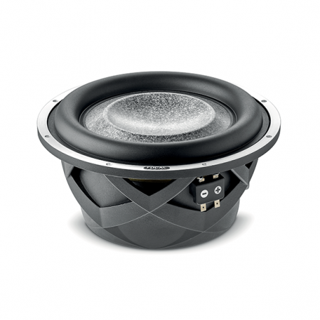 Focal SUB10WM Utopia Be M Сабвуферный динамик - цена, описание и отзывы - фото