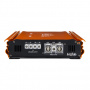 DL Audio Barracuda 1.1400 V.2 1-канальный усилитель (Моноблок) - цена, описание и отзывы - фото