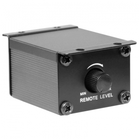 Avatar AST-600.1 1-канальный усилитель (Моноблок) - цена, описание и отзывы - фото
