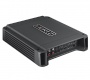 Hertz HCP 4D 4-канальный усилитель - цена, описание и отзывы - фото