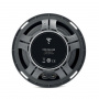 Focal PS165 V1 LAST EDITION 2-х компонентная акустика - цена, описание и отзывы - фото