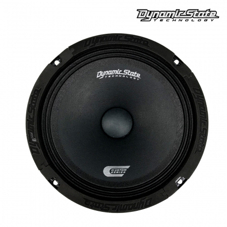 Dynamic State CUSTOM CM-20.3 Среднечастотник (среднечастотный динамик) - цена, описание и отзывы - фото
