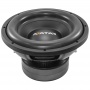 Avatar SST-3012 D2 Сабвуферный динамик - цена, описание и отзывы - фото