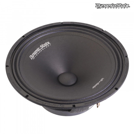 Dynamic State SARMAT SMM-20V Среднечастотник (среднечастотный динамик) - цена, описание и отзывы - фото