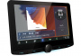 KENWOOD DMX9720XDS Магнитола (Головное устройство) - цена, описание и отзывы - фото