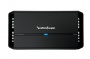 Rockford Fosgate P1000X2 2-канальный усилитель - цена, описание и отзывы - фото