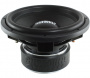Sundown Audio SA 12 Rev.3 D4 Сабвуферный динамик - цена, описание и отзывы - фото