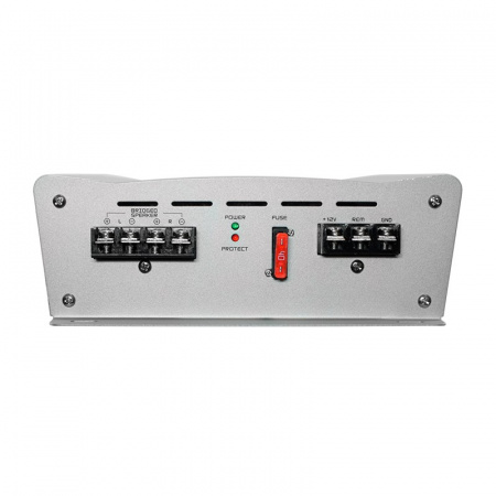 Avatar AST-2.250 2-канальный усилитель - цена, описание и отзывы - фото