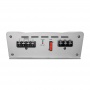 Avatar AST-2.250 2-канальный усилитель - цена, описание и отзывы - фото