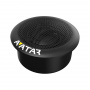 Avatar CBR-620 2-х компонентная акустика - цена, описание и отзывы - фото