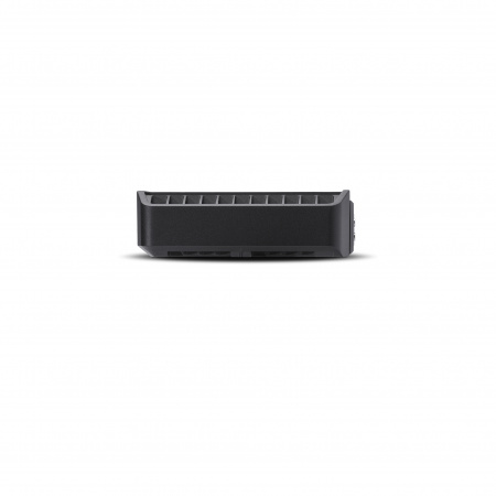 Rockford Fosgate P1000Х2 2-канальный усилитель - цена, описание и отзывы - фото
