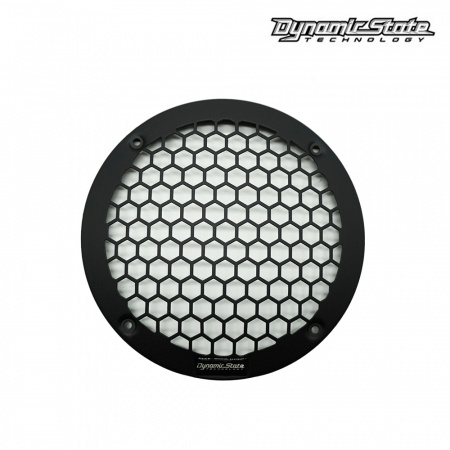Dynamic State SG165RH Защитная сетка/гриль (Grill) - цена, описание и отзывы - фото